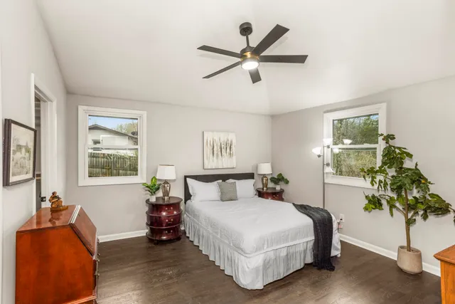 $399,900 | 306 Kemper Drive South, Madison, TN 37115