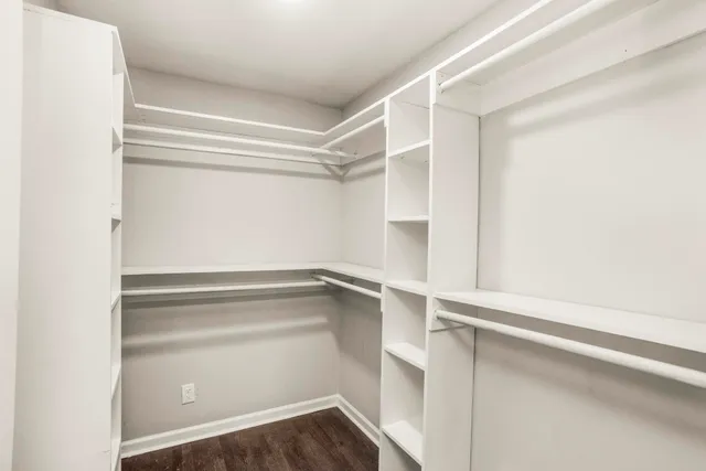 $399,900 | 306 Kemper Drive South, Madison, TN 37115