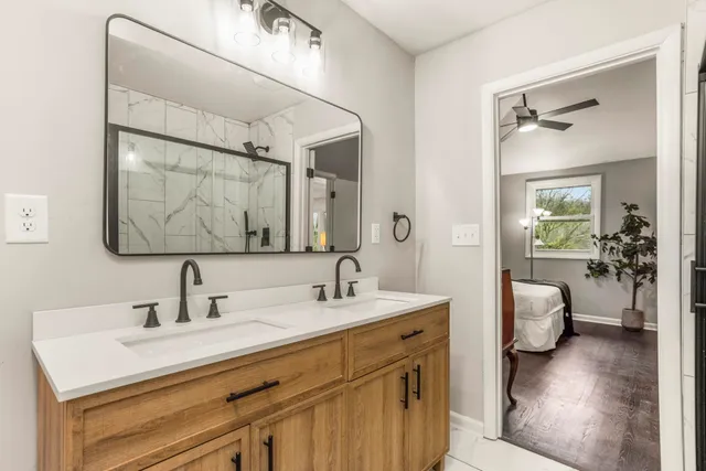 $399,900 | 306 Kemper Drive South, Madison, TN 37115