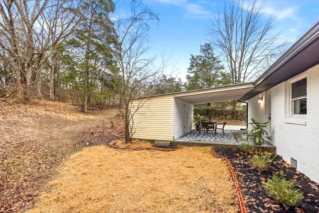 $399,900 | 306 Kemper Drive South, Madison, TN 37115