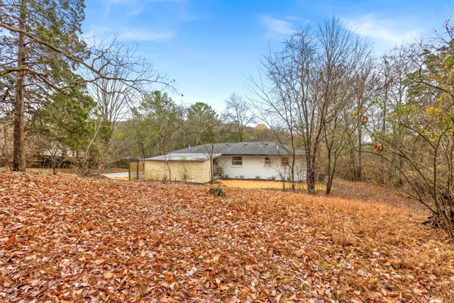 $399,900 | 306 Kemper Drive South, Madison, TN 37115