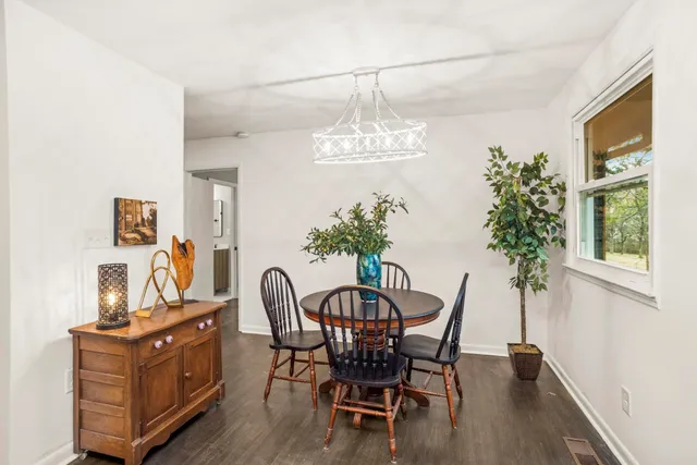 $399,900 | 306 Kemper Drive South, Madison, TN 37115