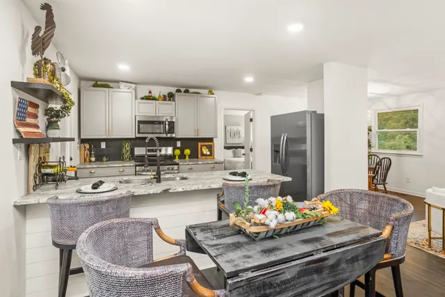 $399,900 | 306 Kemper Drive South, Madison, TN 37115