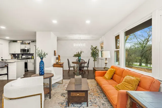 $399,900 | 306 Kemper Drive South, Madison, TN 37115