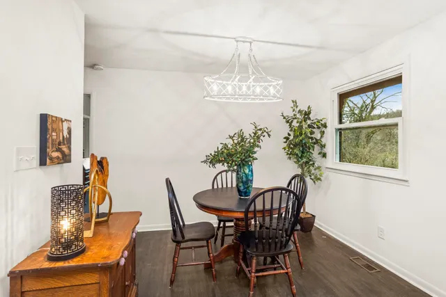 $399,900 | 306 Kemper Drive South, Madison, TN 37115