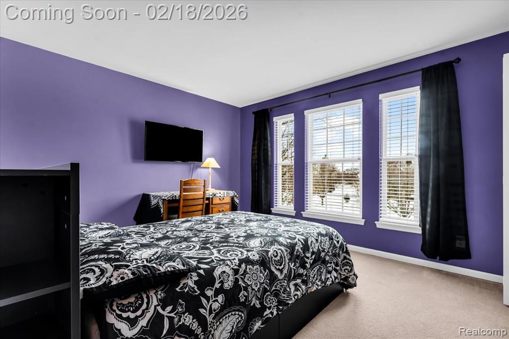 379 Springfield Drive Canton, MI 48188 - Photo 26 of 53 Gallery Image 26
