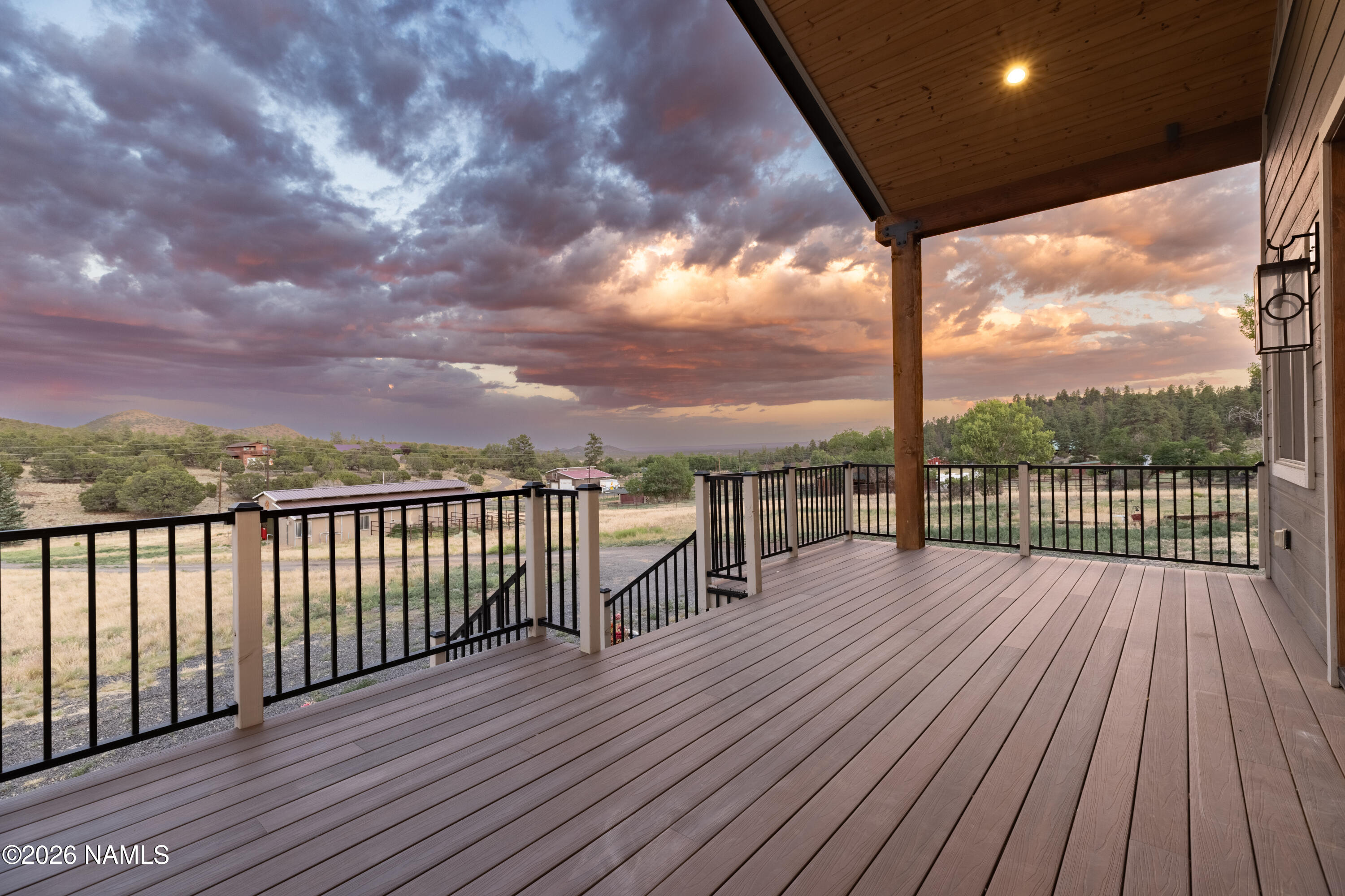 8470 Slayton Ranch Road Flagstaff, AZ 86004 - Photo 57 of 60 8470_Slayton_Ranch-73