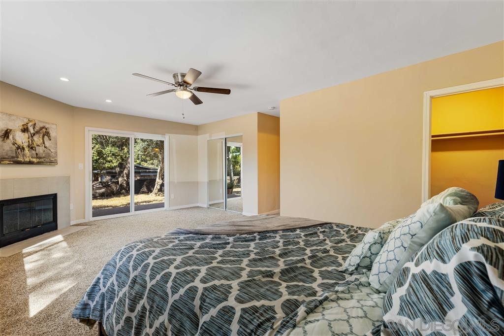 14420 Poway Road Poway, CA 92064 - Photo 2 of 25