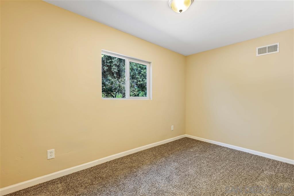 14420 Poway Road Poway, CA 92064 - Photo 11 of 25