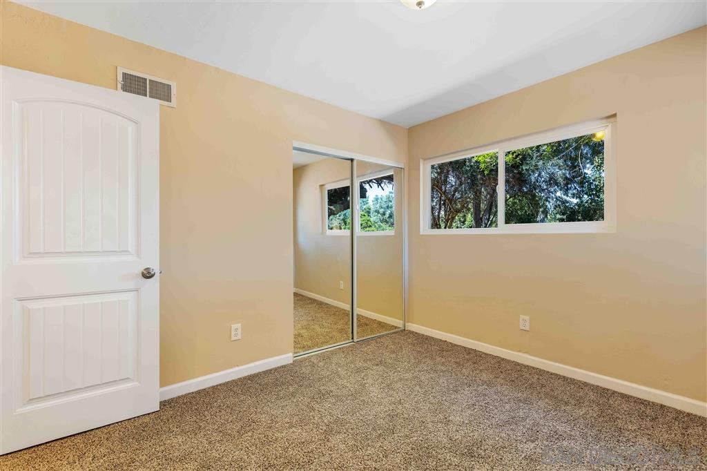 14420 Poway Road Poway, CA 92064 - Photo 12 of 25
