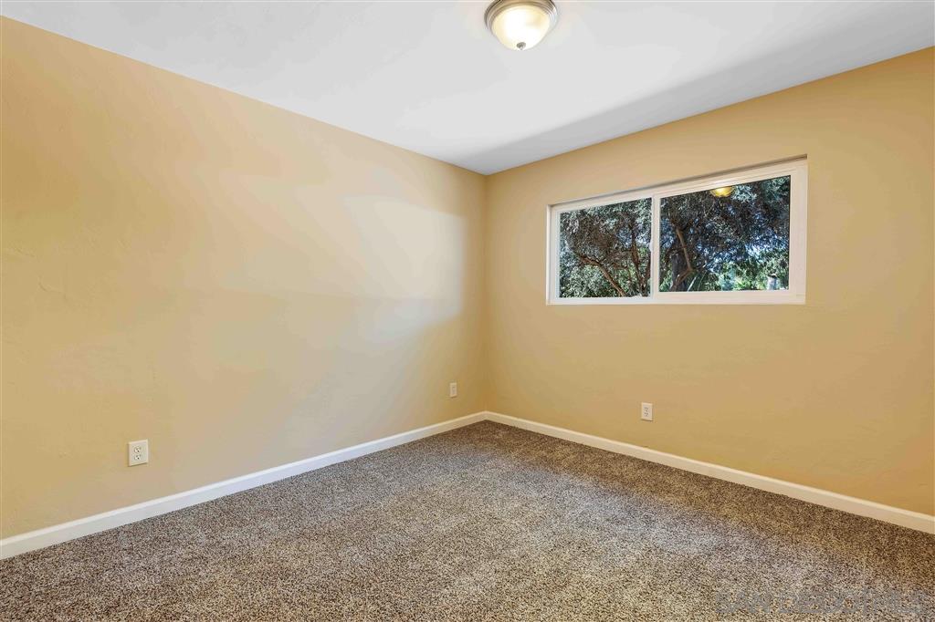 14420 Poway Road Poway, CA 92064 - Photo 13 of 25