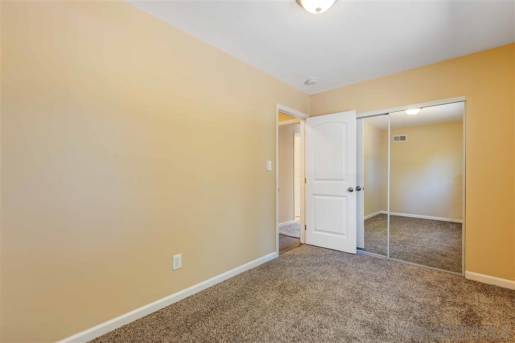 14420 Poway Road Poway, CA 92064 - Photo 14 of 25