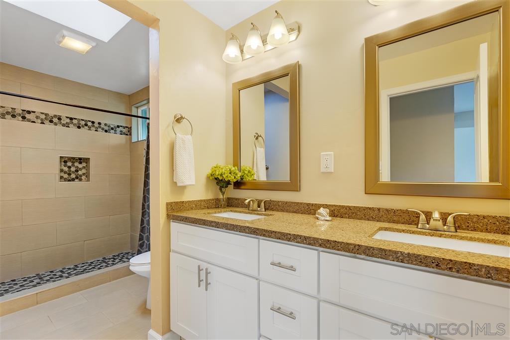 14420 Poway Road Poway, CA 92064 - Photo 15 of 25