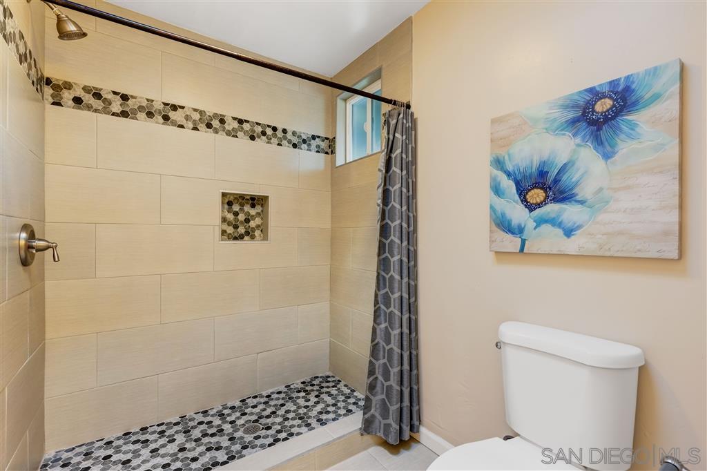 14420 Poway Road Poway, CA 92064 - Photo 16 of 25