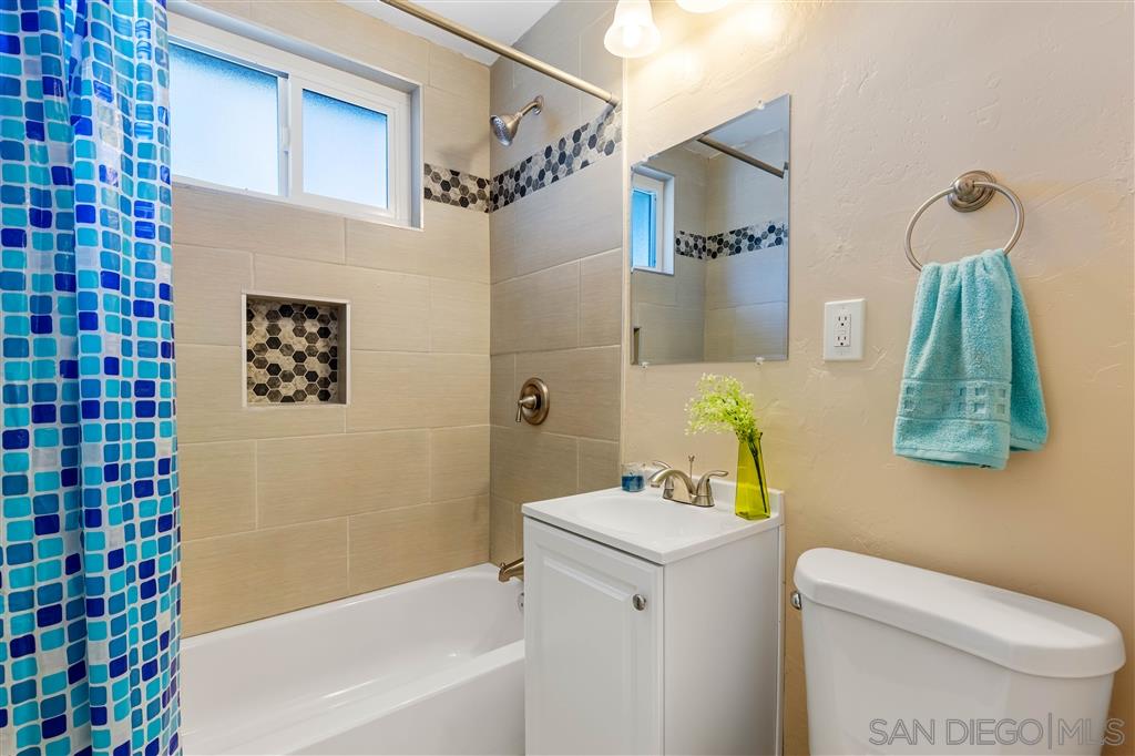 14420 Poway Road Poway, CA 92064 - Photo 17 of 25