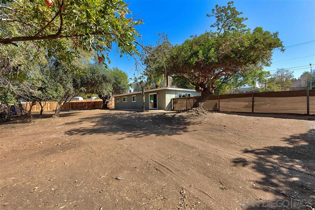 14420 Poway Road Poway, CA 92064 - Photo 18 of 25