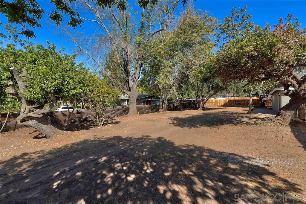 14420 Poway Road Poway, CA 92064 - Photo 19 of 25