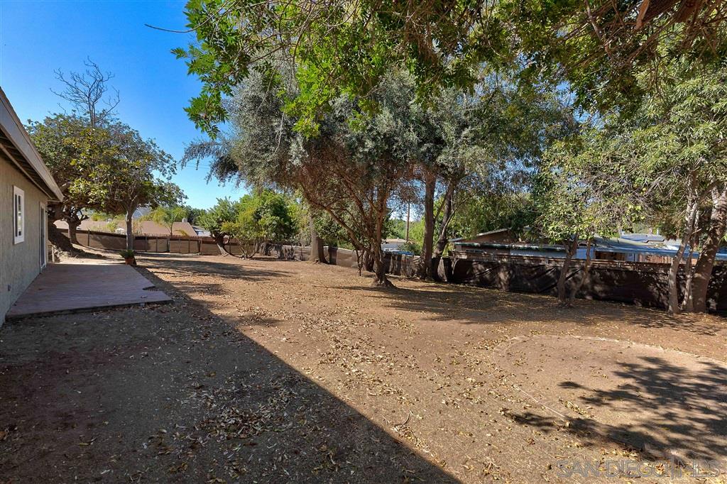14420 Poway Road Poway, CA 92064 - Photo 20 of 25
