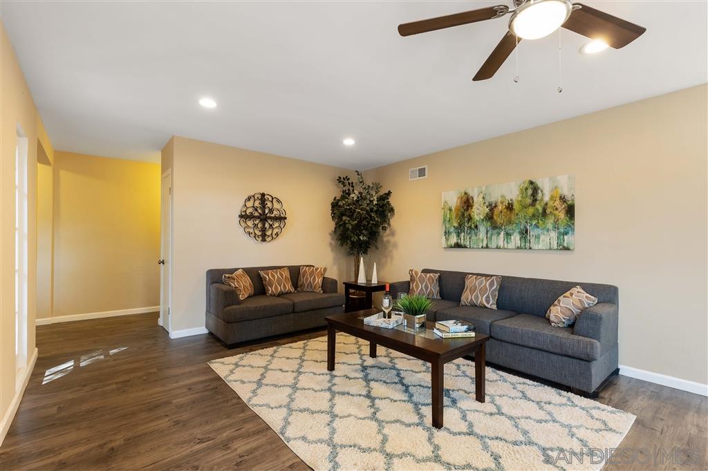 14420 Poway Road Poway, CA 92064 - Photo 3 of 25