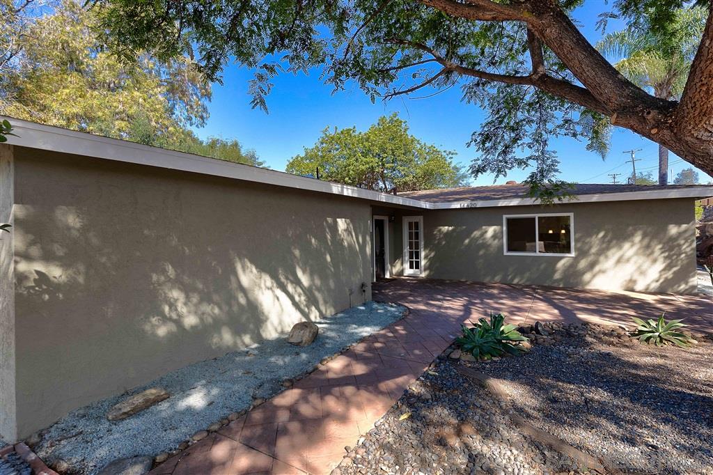 14420 Poway Road Poway, CA 92064 - Photo 21 of 25