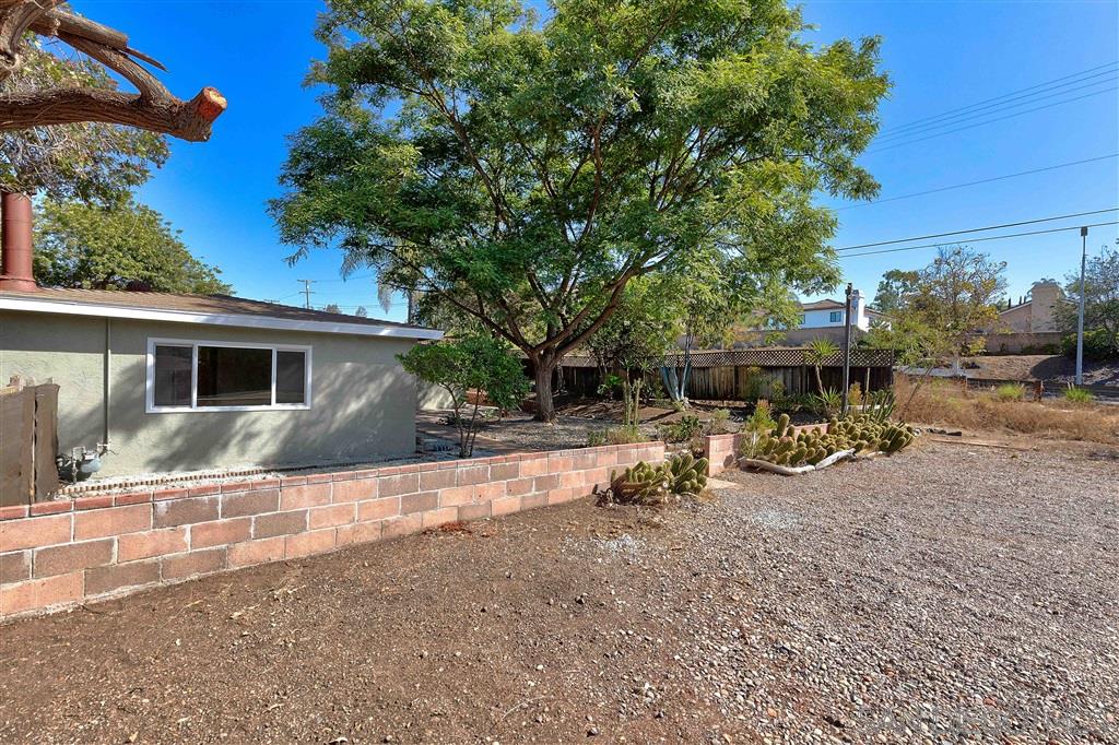 14420 Poway Road Poway, CA 92064 - Photo 22 of 25