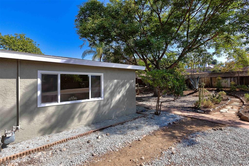 14420 Poway Road Poway, CA 92064 - Photo 23 of 25