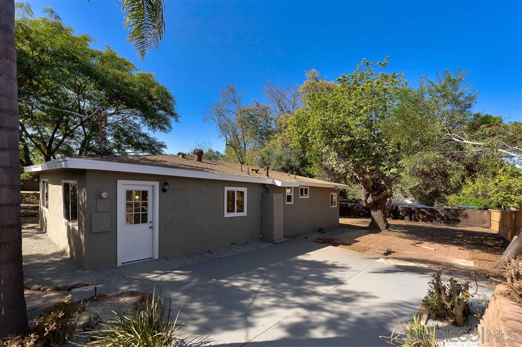 14420 Poway Road Poway, CA 92064 - Photo 24 of 25