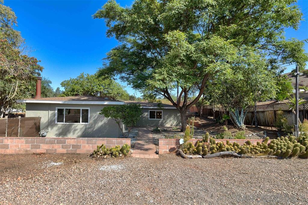 14420 Poway Road Poway, CA 92064 - Photo 25 of 25