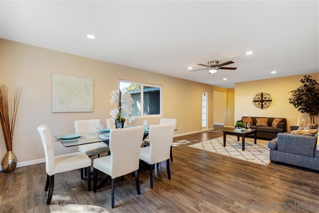 14420 Poway Road Poway, CA 92064 - Photo 4 of 25