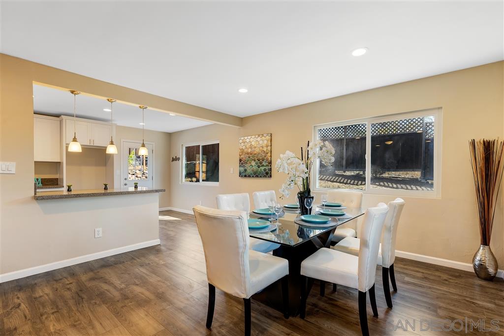 14420 Poway Road Poway, CA 92064 - Photo 5 of 25