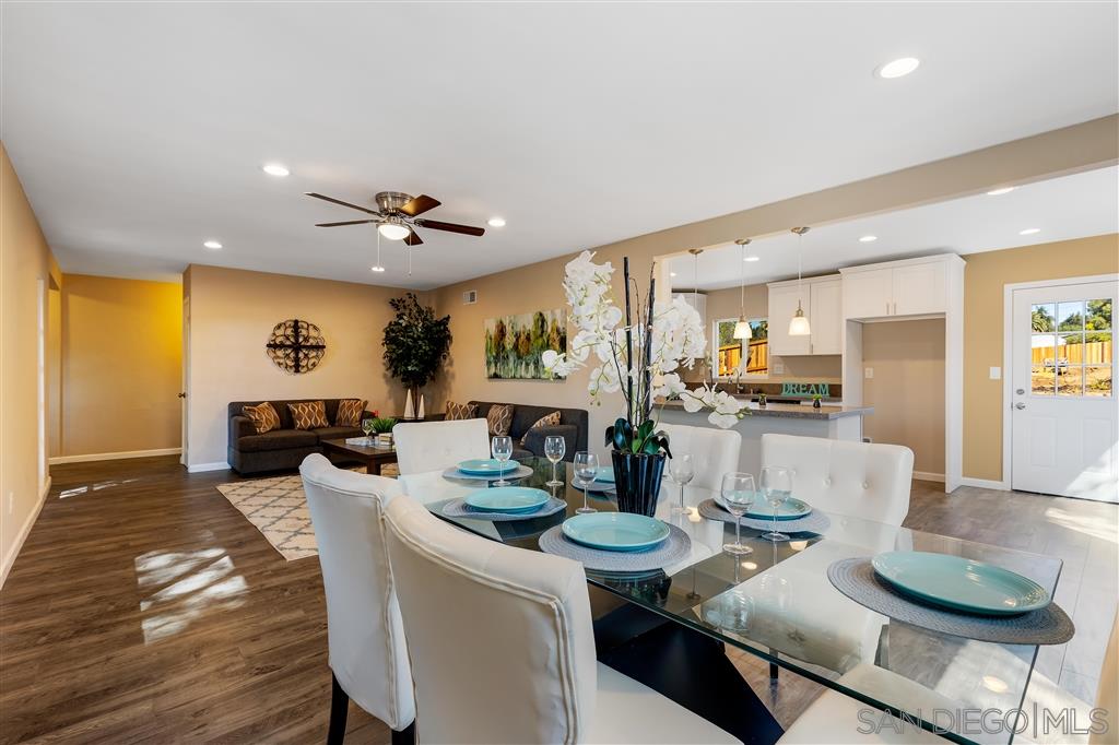14420 Poway Road Poway, CA 92064 - Photo 6 of 25