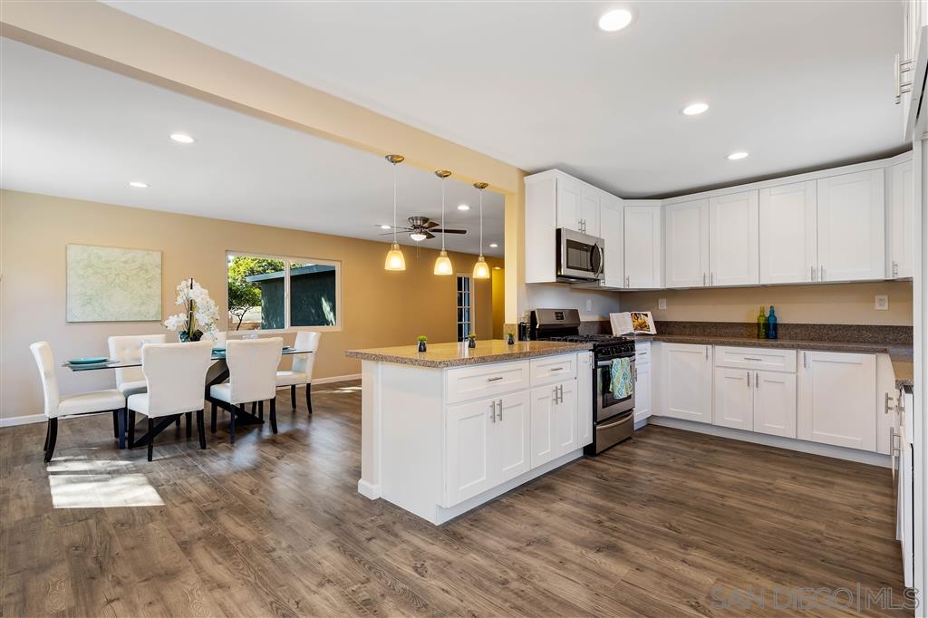 14420 Poway Road Poway, CA 92064 - Photo 9 of 25