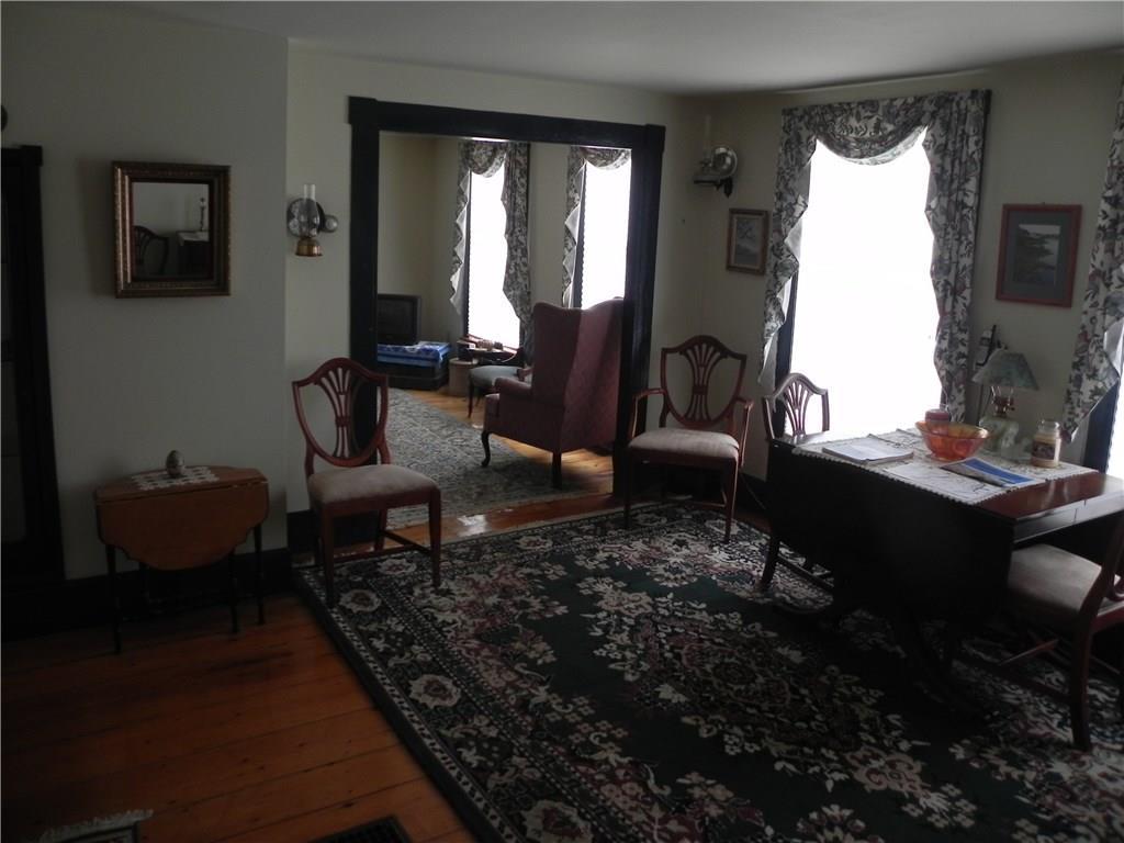 888 North Lubec Road Lubec, ME 04652 - Photo 24 of 35 Photo