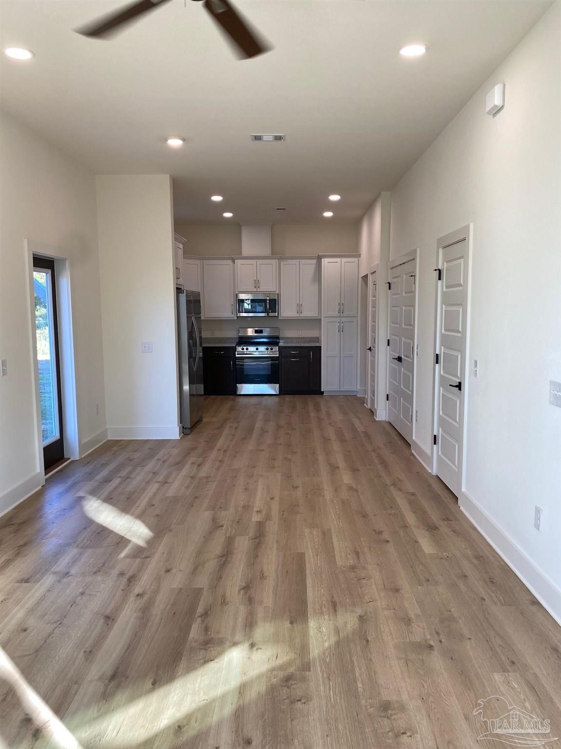 5418 Viking Road Pensacola, FL 32507 - Photo 12 of 22 Gallery Image 12