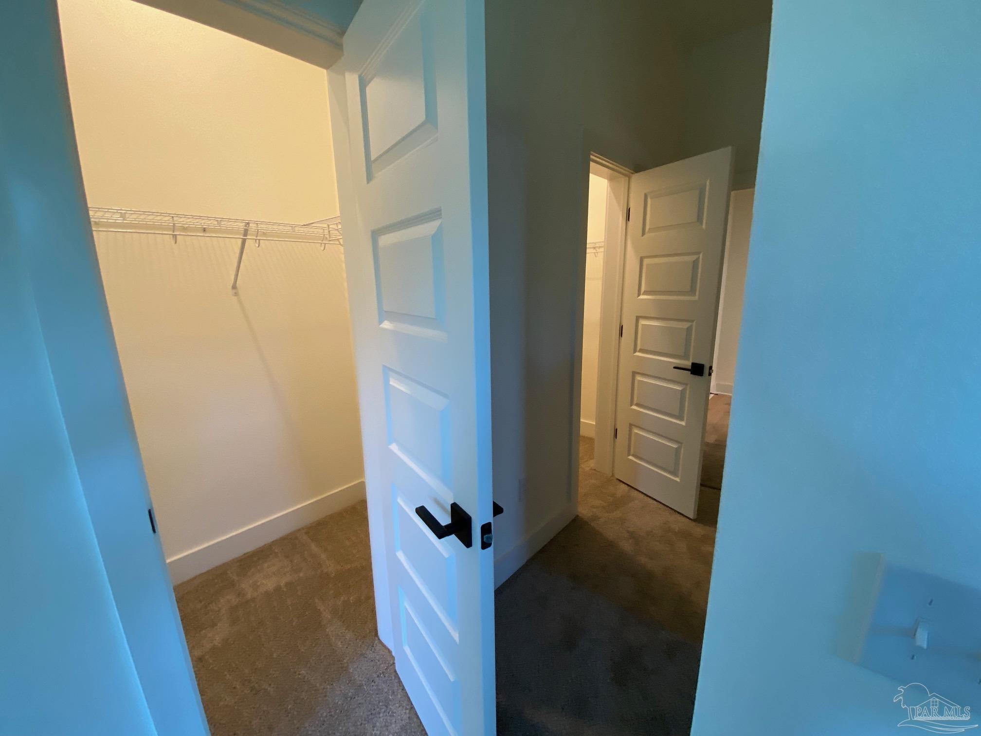 5418 Viking Road Pensacola, FL 32507 - Photo 17 of 22 Gallery Image 17