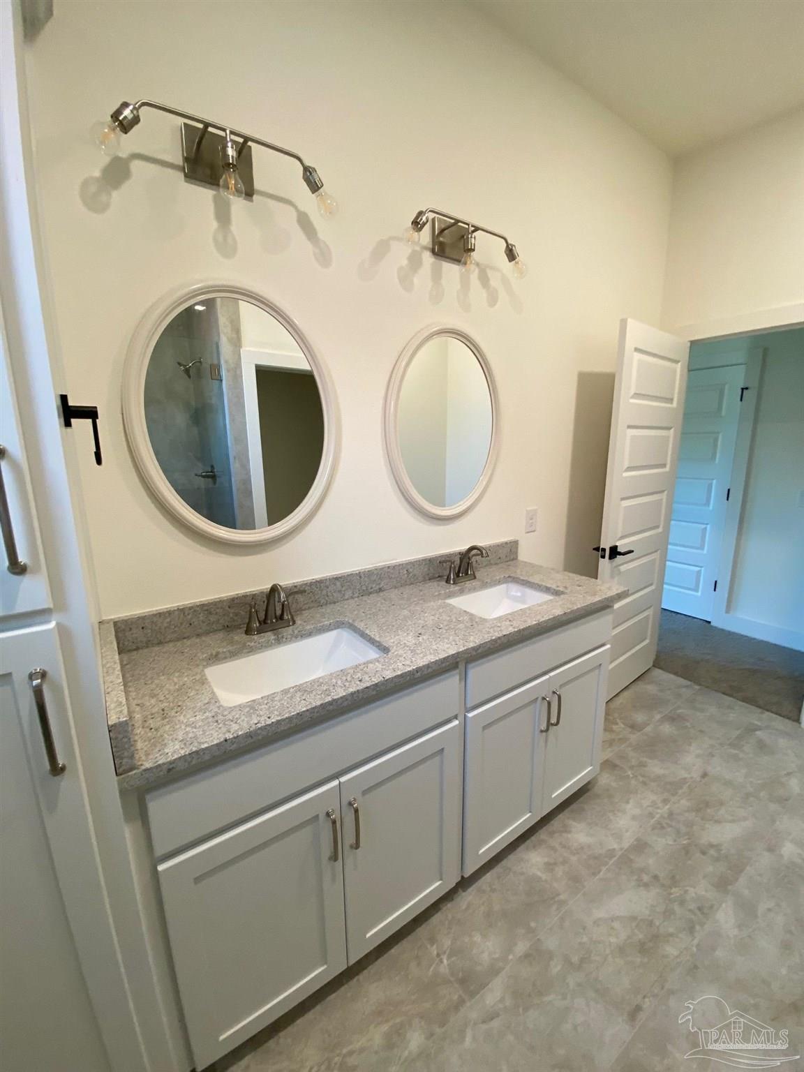 5418 Viking Road Pensacola, FL 32507 - Photo 3 of 22 Gallery Image 3