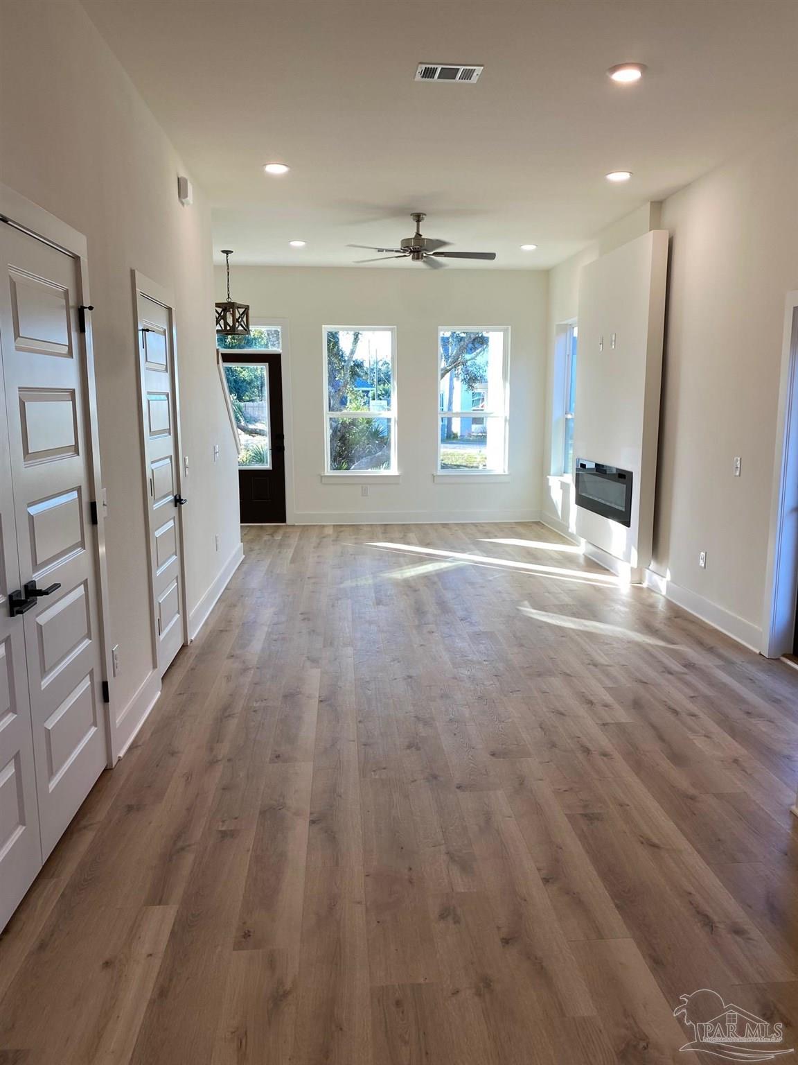 5418 Viking Road Pensacola, FL 32507 - Photo 8 of 22 Gallery Image 8