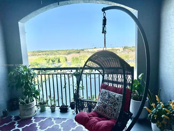 $2,500 | 1660 Renaissance Commons Boulevard, Unit 2606, Boynton Beach, FL 33426