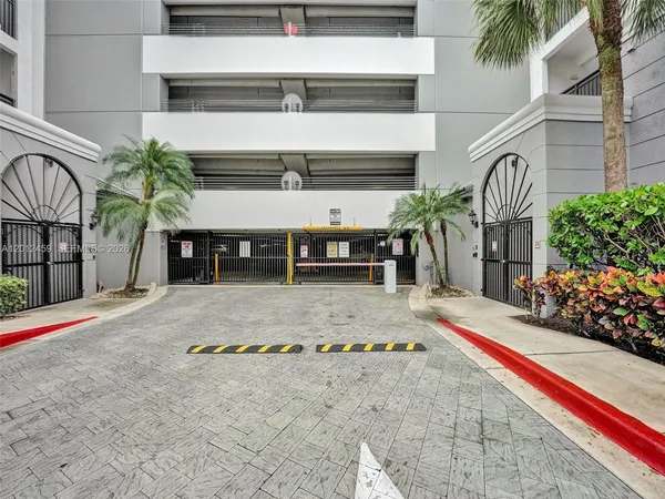 $2,500 | 1660 Renaissance Commons Boulevard, Unit 2606, Boynton Beach, FL 33426