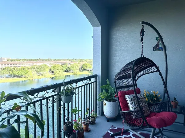 $2,500 | 1660 Renaissance Commons Boulevard, Unit 2606, Boynton Beach, FL 33426