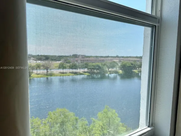 $2,500 | 1660 Renaissance Commons Boulevard, Unit 2606, Boynton Beach, FL 33426
