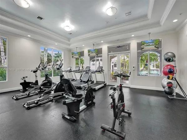 $2,500 | 1660 Renaissance Commons Boulevard, Unit 2606, Boynton Beach, FL 33426