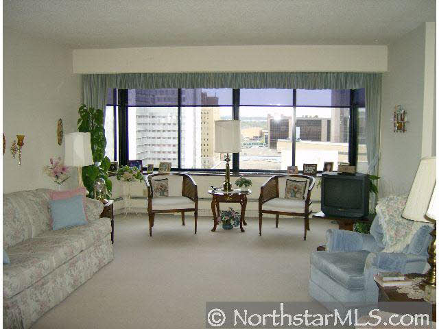 207 5th Avenue Southwest, Unit 1107 Rochester, MN 55902 - Photo 2 of 8