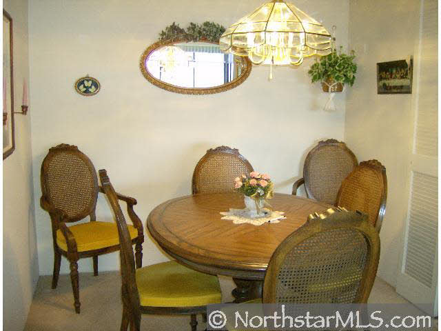 207 5th Avenue Southwest, Unit 1107 Rochester, MN 55902 - Photo 3 of 8