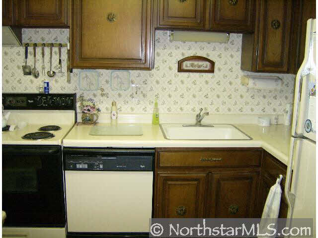 207 5th Avenue Southwest, Unit 1107 Rochester, MN 55902 - Photo 4 of 8