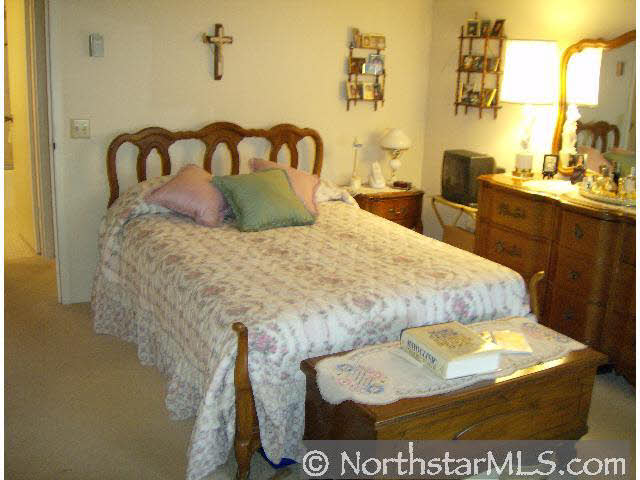 207 5th Avenue Southwest, Unit 1107 Rochester, MN 55902 - Photo 6 of 8