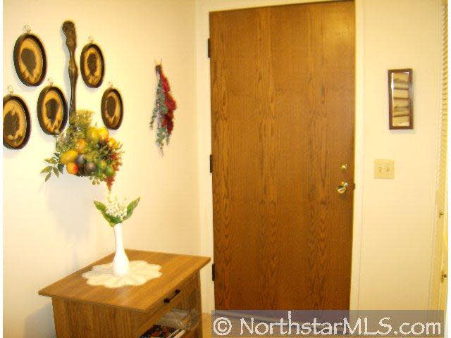 207 5th Avenue Southwest, Unit 1107 Rochester, MN 55902 - Photo 7 of 8