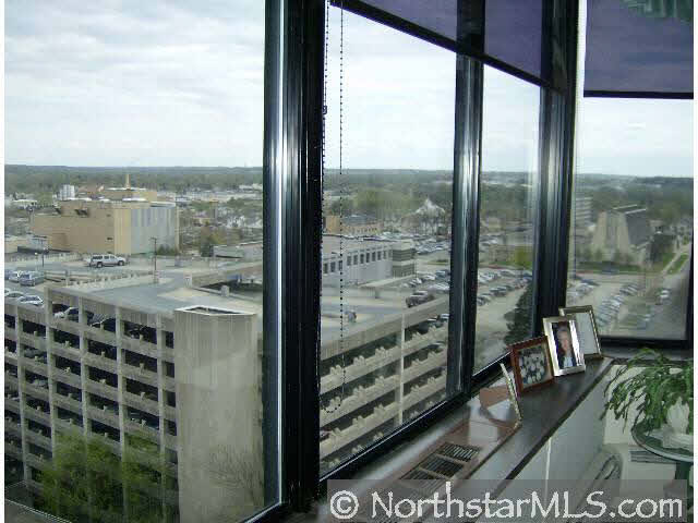 207 5th Avenue Southwest, Unit 1107 Rochester, MN 55902 - Photo 8 of 8