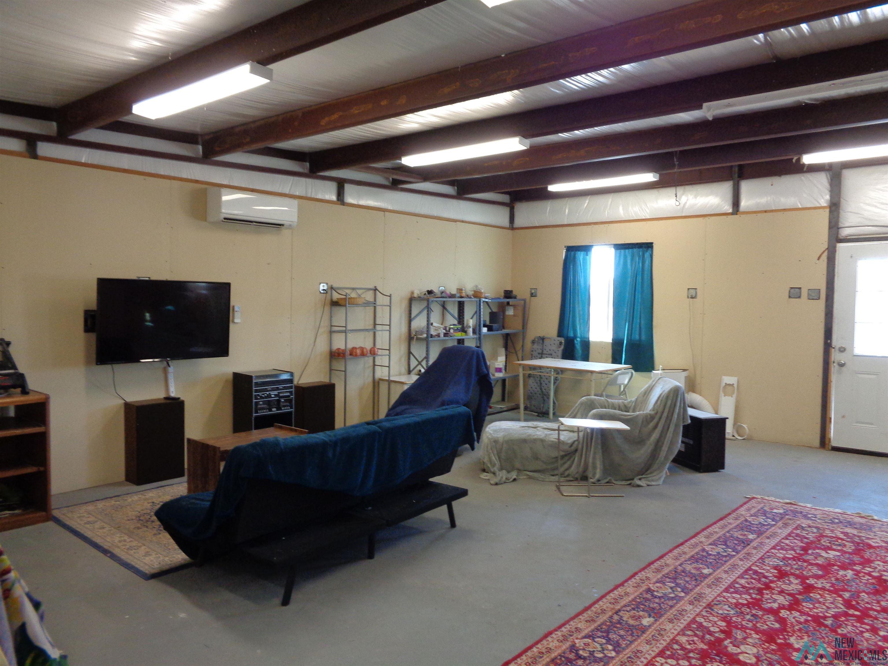 18 El Pato Road Las Palomas, NM 87942 - Photo 21 of 47 Gallery Image 21