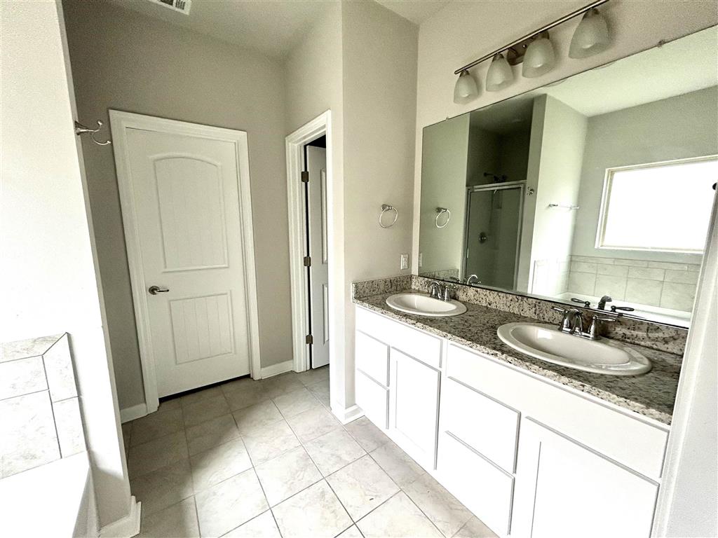335 Oak Hampton Drive Sulphur, LA 70665 - Photo 10 of 16